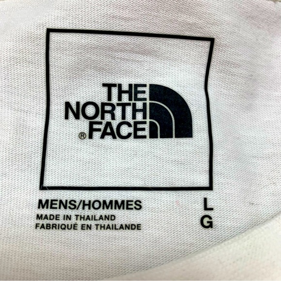 SOLD - Picture 2 of 13